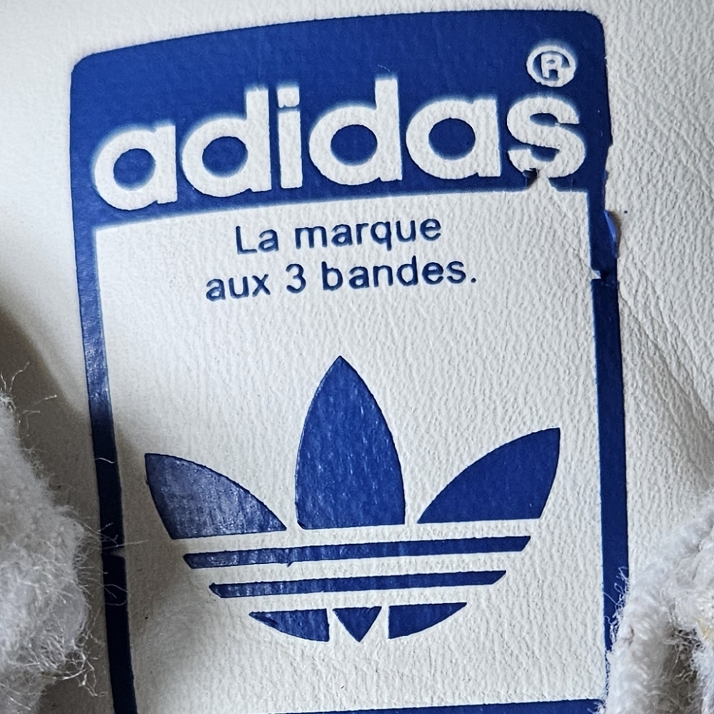 RARE Adidas Superstar Cloth Trainers Floral Sneakers Womens 7 Yellow Blue Pink - Picture 8 of 10